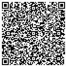 QR code with Goliad County Sheriffs Office contacts