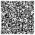QR code with Citizens Assistance Offc-NW contacts