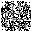 QR code with Alfred Air Condition & Refrige contacts