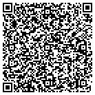 QR code with Texas Auto Writers Assn contacts