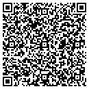 QR code with Cam Data Systems contacts