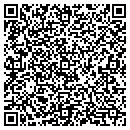 QR code with Microfusion Inc contacts