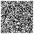 QR code with HCCP/Cheridan Technologies contacts