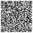 QR code with Jimmy Mac Enterprises contacts