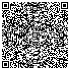 QR code with Smile In Style Dental Program contacts