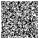 QR code with Historical Museum contacts