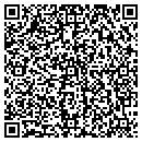 QR code with Centex Mechanical contacts