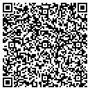 QR code with Milton E Jez CPA contacts