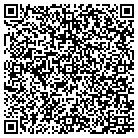 QR code with Valley Pines Mobile Home Comm contacts