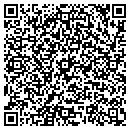 QR code with US Tooling & Spas contacts