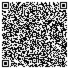 QR code with David James Photography contacts