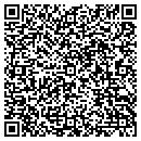 QR code with Joe W Day contacts