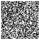 QR code with Beverly Herbeck Anderson contacts
