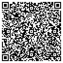 QR code with JGO Donohoe Inc contacts