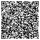 QR code with T & M Beer Wine & Gas contacts