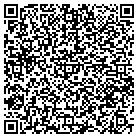 QR code with Northside Habilitation Program contacts