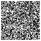 QR code with Elm Ridge Water Co Inc contacts