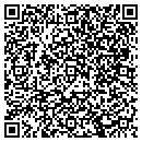 QR code with Deesway Grocery contacts