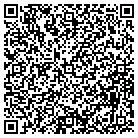 QR code with Phyllis A Davis CPA contacts