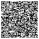 QR code with Dexter Safety contacts