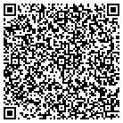 QR code with Cactus Mini Market contacts