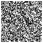 QR code with Eagle Pass Alternative School contacts