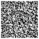 QR code with Scenic Valley Park contacts