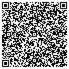 QR code with Jones & Horton Appliance Repr contacts