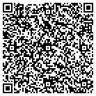 QR code with US Social Security Adm contacts