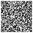 QR code with Keith Taylor contacts