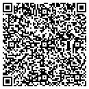 QR code with New Method Cleaners contacts