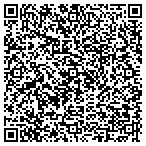 QR code with Production Assembly & Pkg Service contacts
