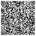 QR code with Rector Duncan & Associates contacts