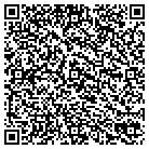 QR code with Deepak Shukla Consultants contacts