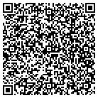 QR code with Quelindo 99 Cent Store contacts