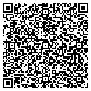 QR code with Traynham Family LP contacts