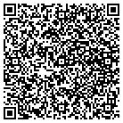 QR code with Prosmart Mailing Solutions contacts
