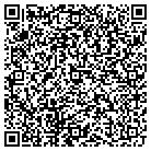 QR code with Tulia Insect Control Inc contacts