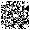 QR code with Blaffer Interests contacts