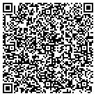 QR code with Wisenbaker Builder Service contacts
