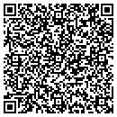 QR code with Mark E Dickson contacts