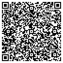 QR code with D C G Machine ICN contacts