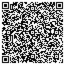 QR code with 100 Moving & Storage contacts