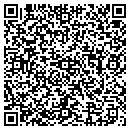 QR code with Hypnobabies Network contacts