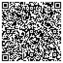 QR code with Macapple Users contacts