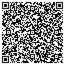 QR code with Circle K contacts