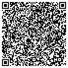 QR code with First Financial Investment Sec contacts