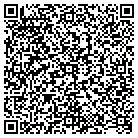 QR code with Global Control Systems Inc contacts