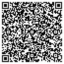 QR code with Heart Felt Desire contacts