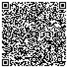 QR code with Toll Hill Coffee Shop contacts